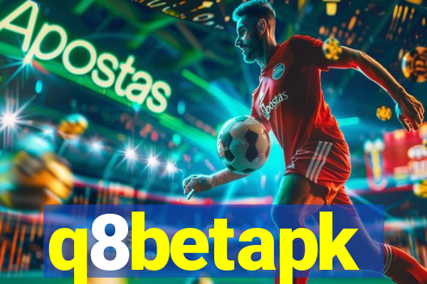 q8betapk