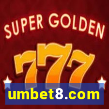 umbet8.com