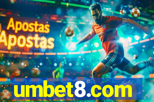 umbet8.com