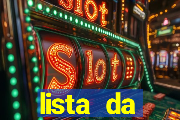 lista da maternidade cruzeiro do sul osasco