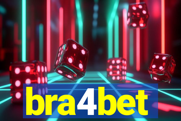 bra4bet