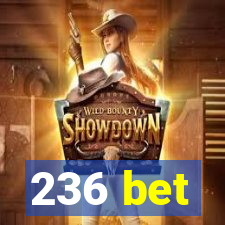 236 bet