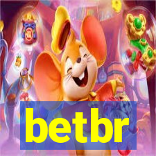 betbr