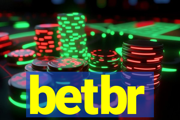 betbr