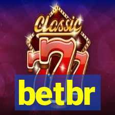 betbr