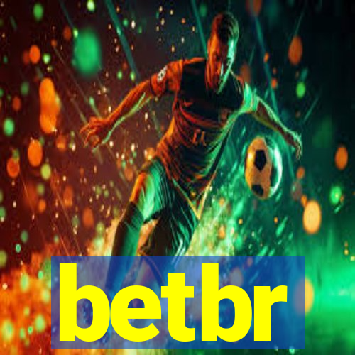 betbr