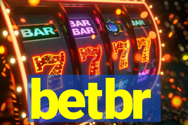 betbr