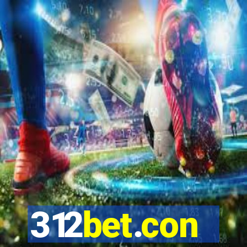 312bet.con