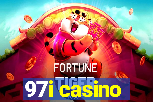 97i casino