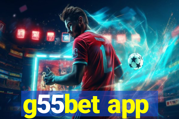 g55bet app