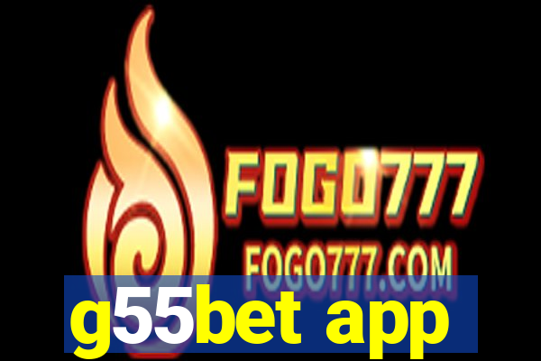 g55bet app