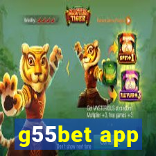 g55bet app