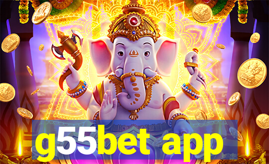 g55bet app