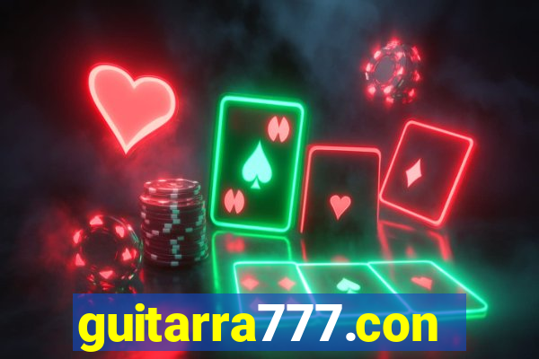 guitarra777.con