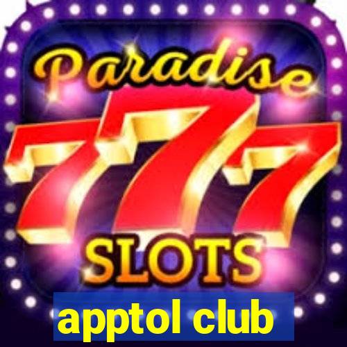 apptol club