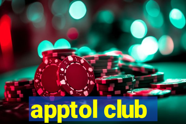 apptol club