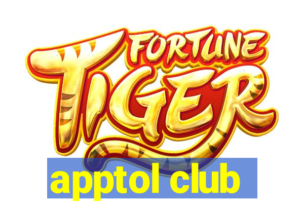 apptol club