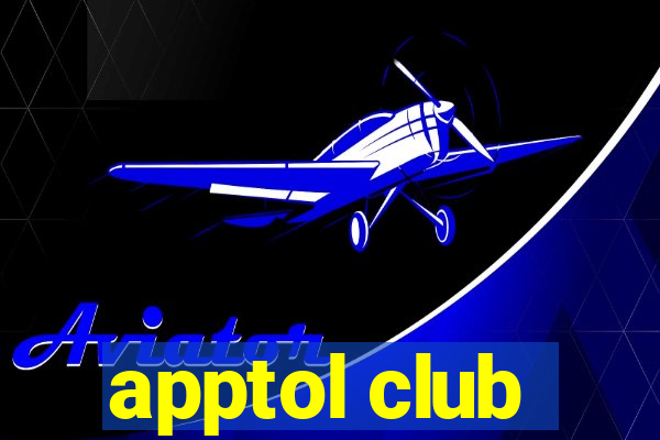 apptol club