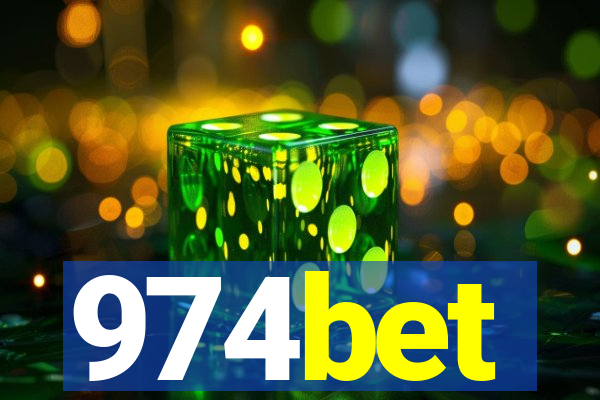 974bet