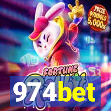974bet