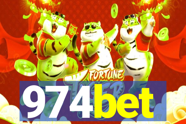 974bet