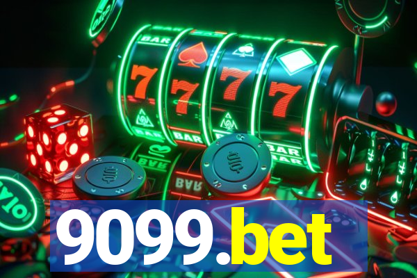 9099.bet