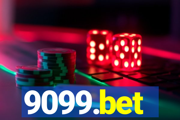 9099.bet