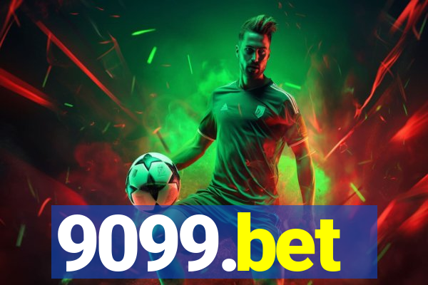 9099.bet