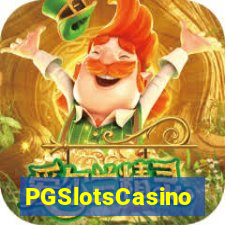 PGSlotsCasino