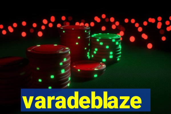 varadeblaze