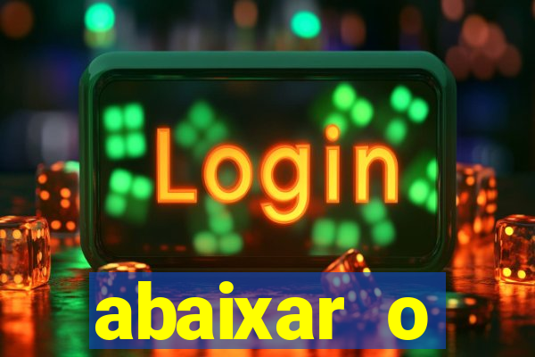 abaixar o aplicativo do rio de prêmio