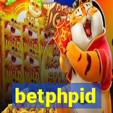 betphpid