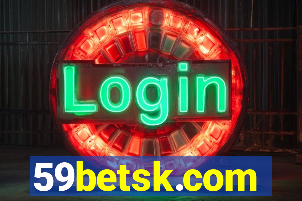 59betsk.com