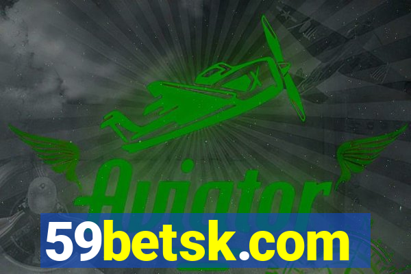 59betsk.com
