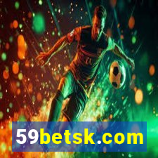 59betsk.com
