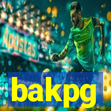 bakpg