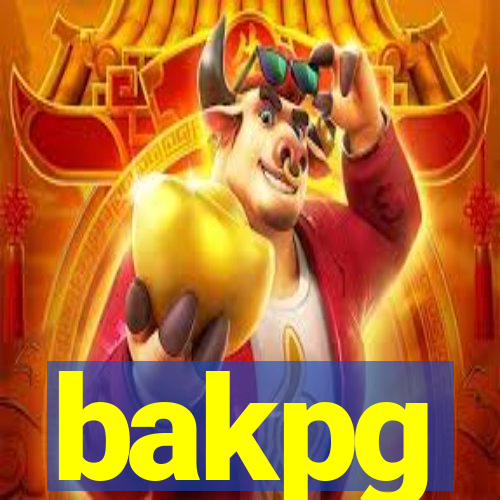 bakpg