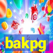 bakpg