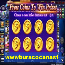 wwwburacocanastra