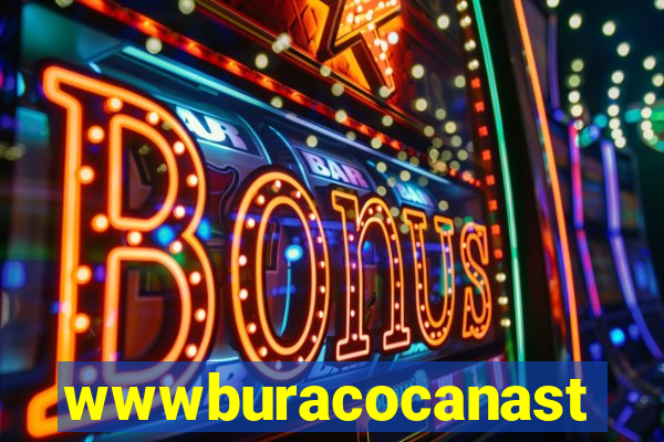 wwwburacocanastra
