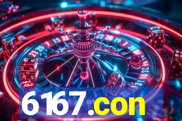 6167.con