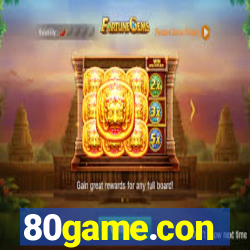 80game.con