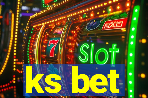 ks bet
