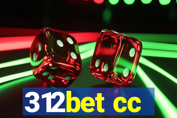 312bet cc