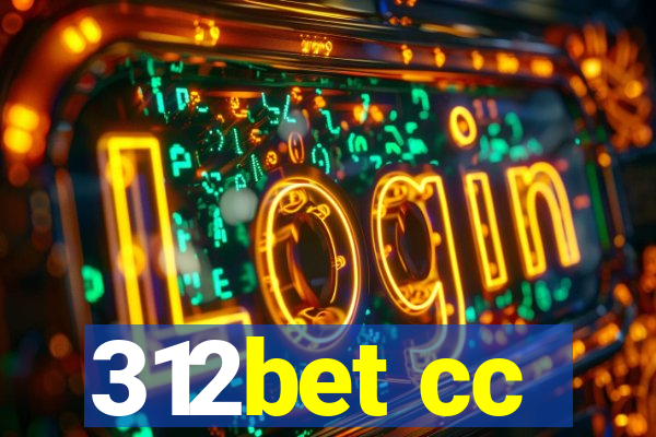 312bet cc