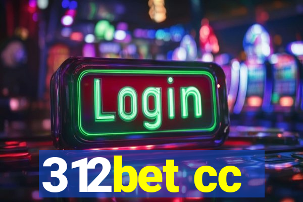 312bet cc