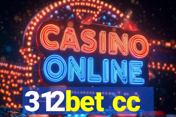 312bet cc