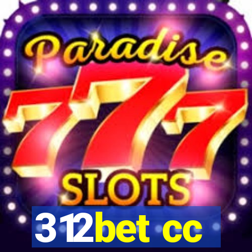 312bet cc