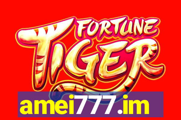 amei777.im