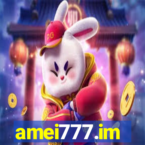 amei777.im